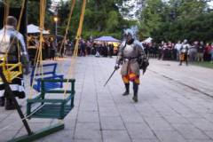 photo52-merseburger-schlossfest-spiele-2024-die-hoellenwaechter