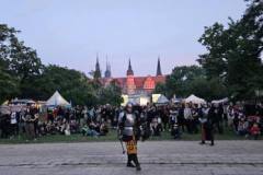 photo55-merseburger-schlossfest-spiele-2024-die-hoellenwaechter