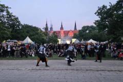 photo56-merseburger-schlossfest-spiele-2024-die-hoellenwaechter