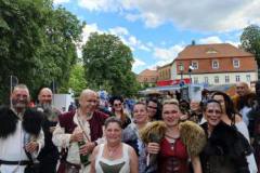 photo87-merseburger-schlossfest-spiele-2024-die-hoellenwaechter